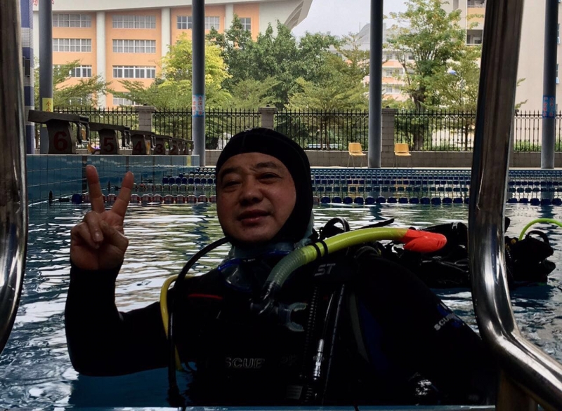 微信图片_20180122114722.jpg