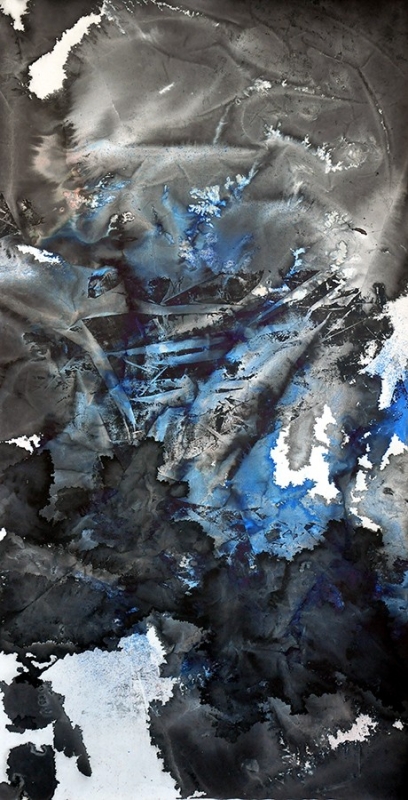 谷音系列之三138x69cm.JPG