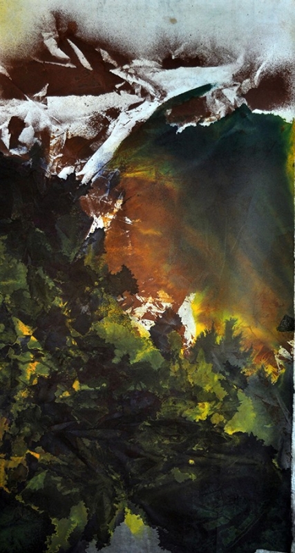 谷音系列之十四138x69cm.JPG