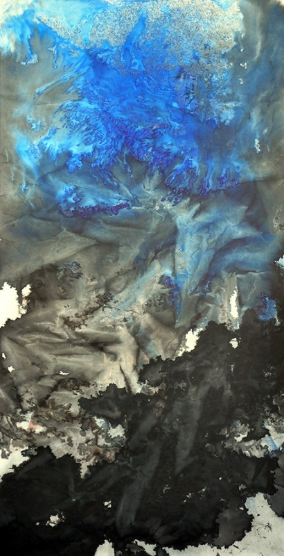 谷音系列之十一138x69cm.JPG