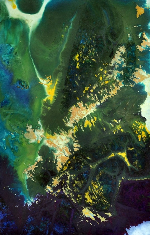 异境之十九69x46cm.JPG