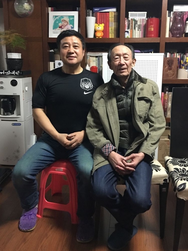 微信图片_20180122132228.jpg