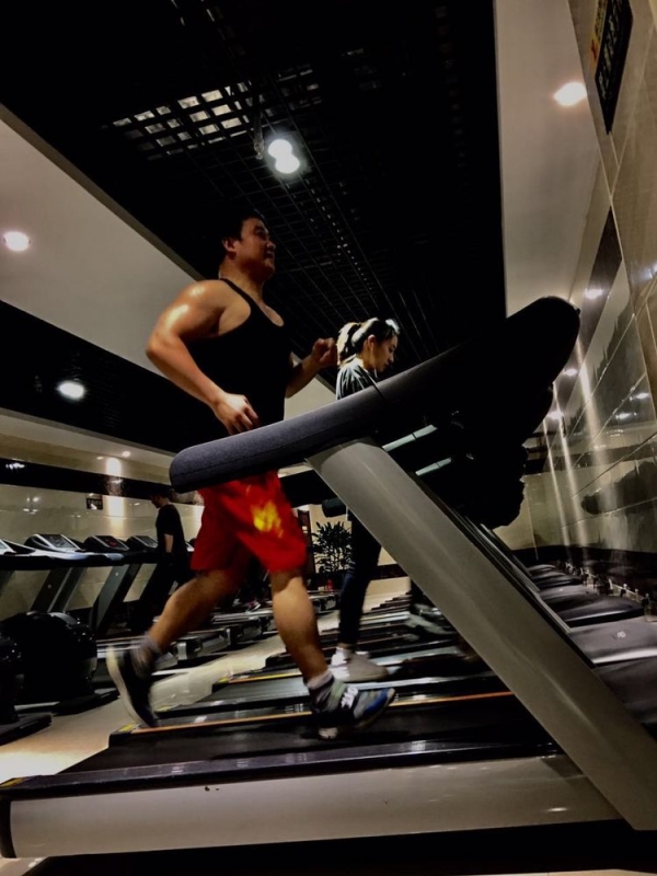微信图片_20180122130849.jpg