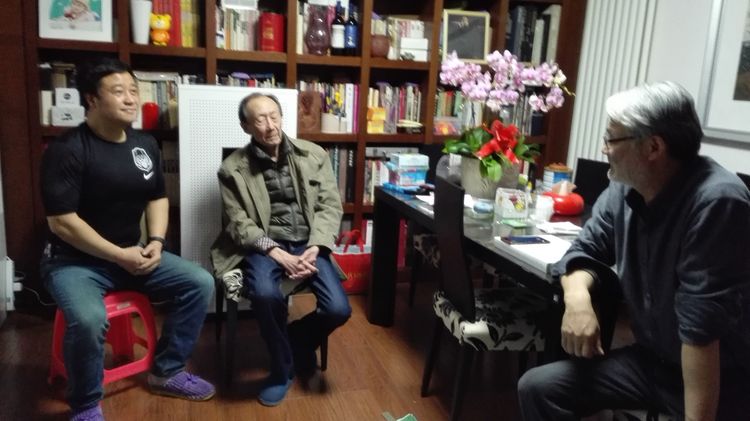 微信图片_20180122131656.jpg
