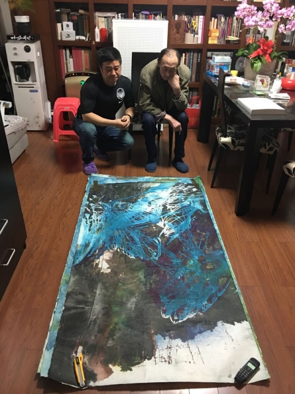 微信图片_20180122132042.jpg