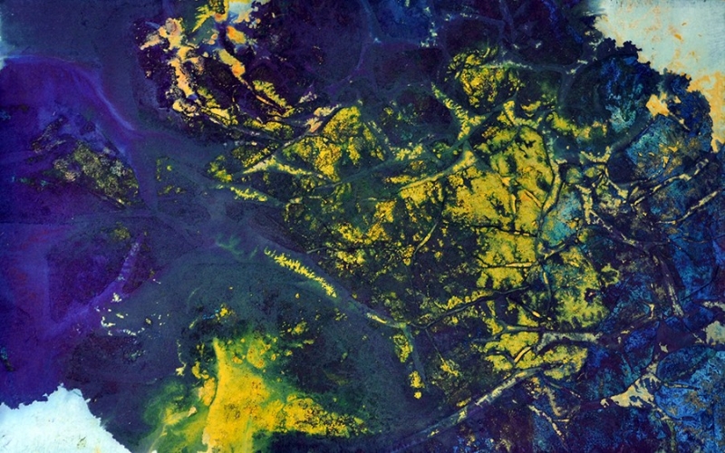 异境之二十二46x69cm.JPG