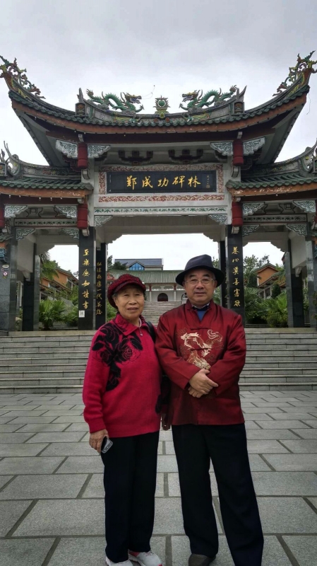 微信图片_20180125131849.jpg