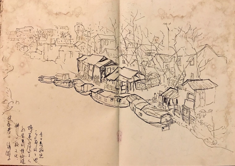 微信图片_20180225211006.jpg