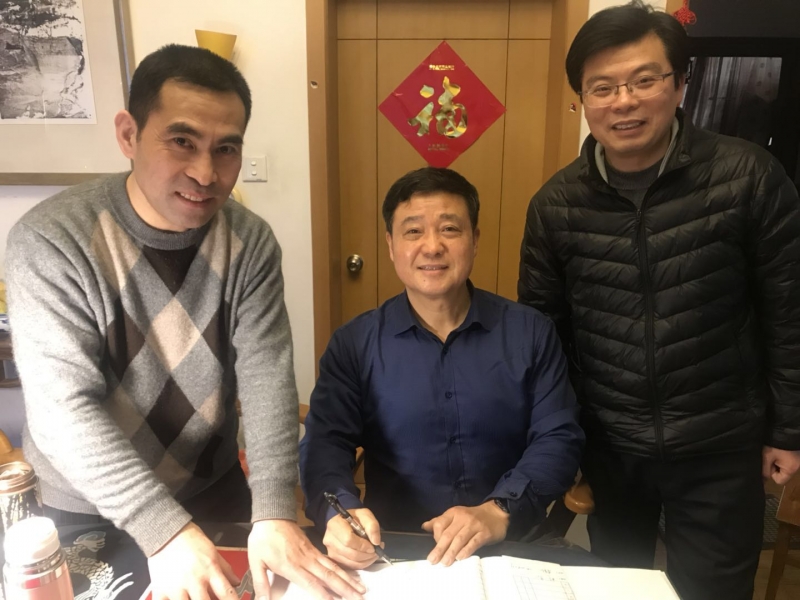 微信图片_20180228224726.jpg