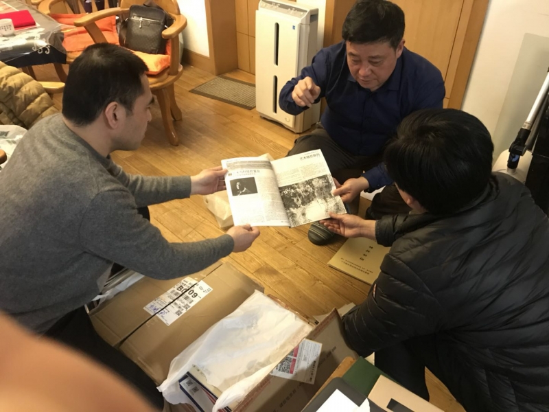 微信图片_20180228224739.jpg
