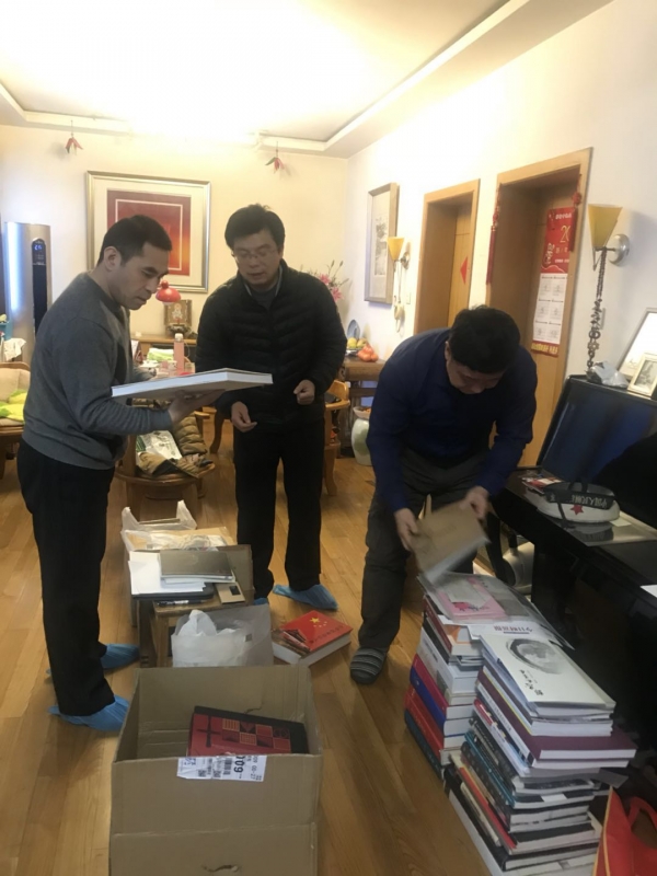 微信图片_20180228224733.jpg