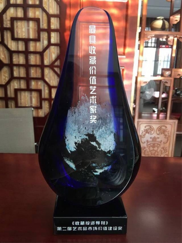 微信图片_20180228231231.jpg
