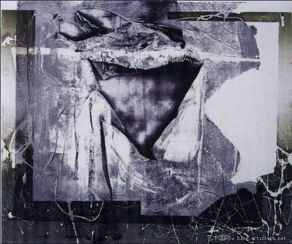 惊蛰之一45x58cm.jpg