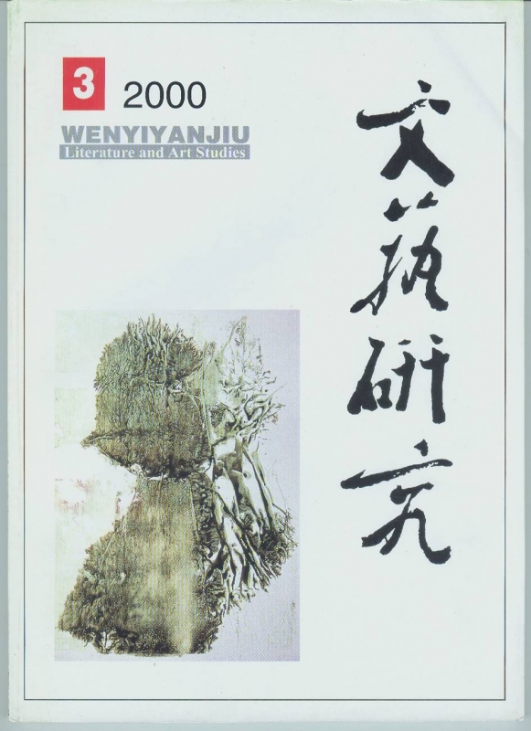 图片52.jpg