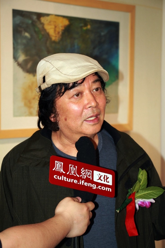 16.JPG