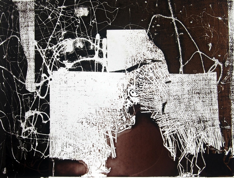惊蛰之四45x58cm.jpg