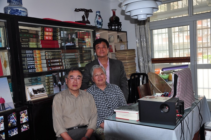 DSC_0003小图.jpg