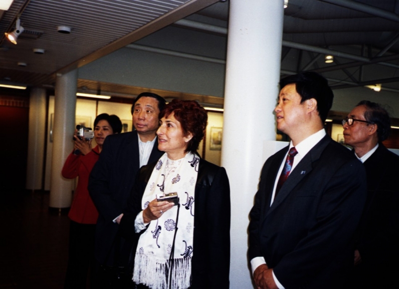 27小图.jpg