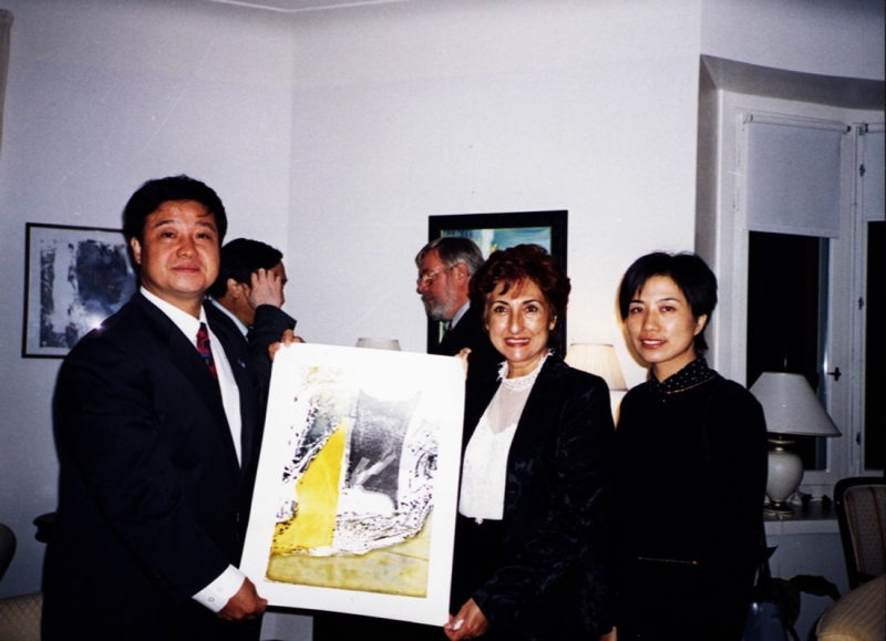 25小图.jpg