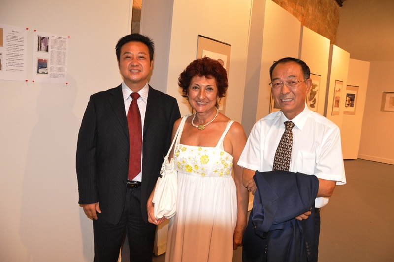 DSC_0011小图.jpg