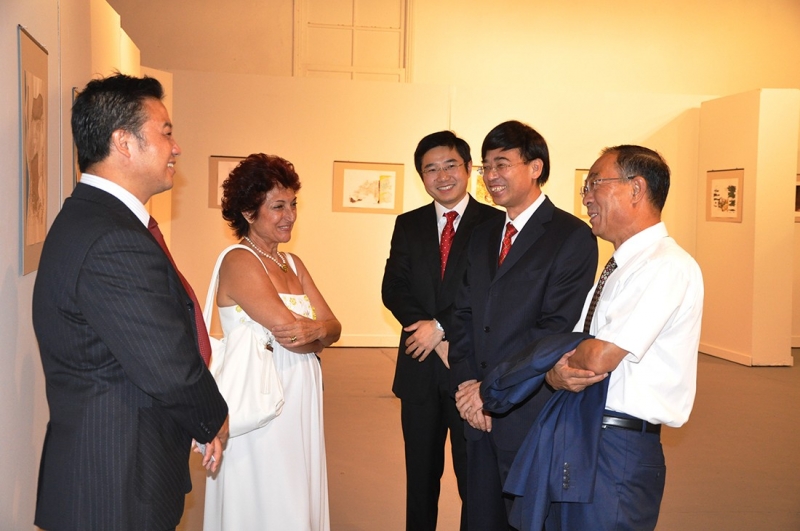 DSC_0016 (2)小图.jpg