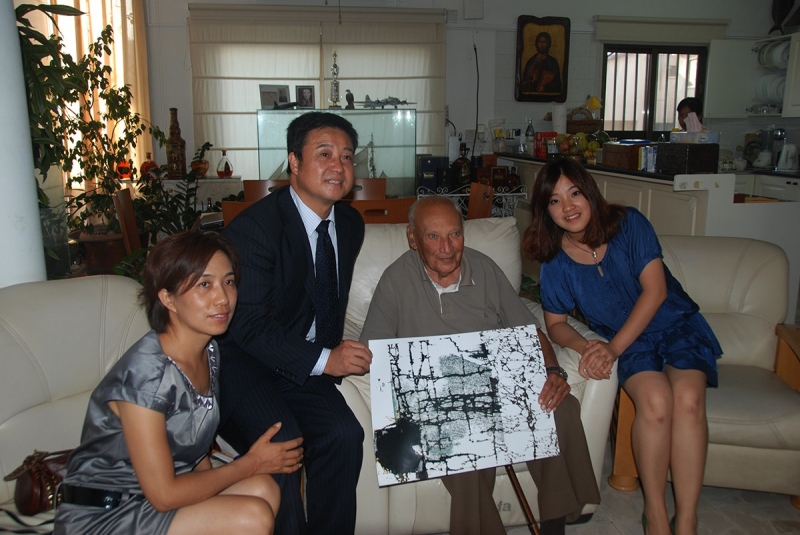 DSC_4595小图.jpg