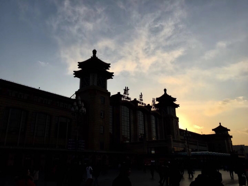 微信图片_20180323212359.jpg