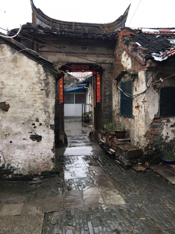 微信图片_20180323222005.jpg