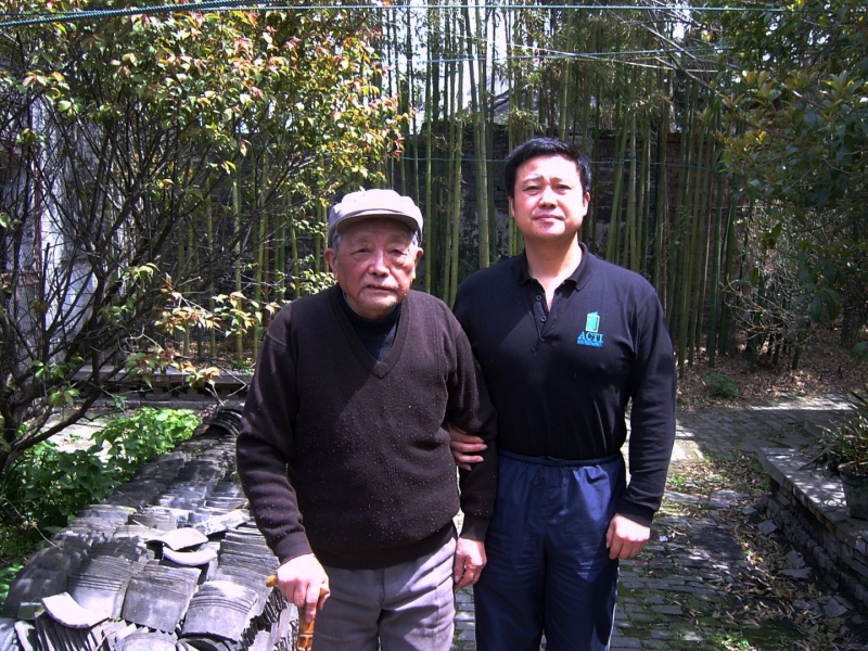 微信图片_20180323222233.jpg