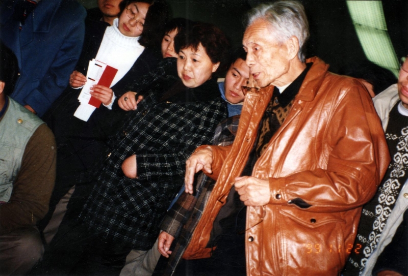微信图片_20180323222131.jpg