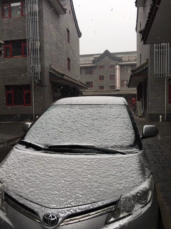 微信图片_20180324164147.jpg