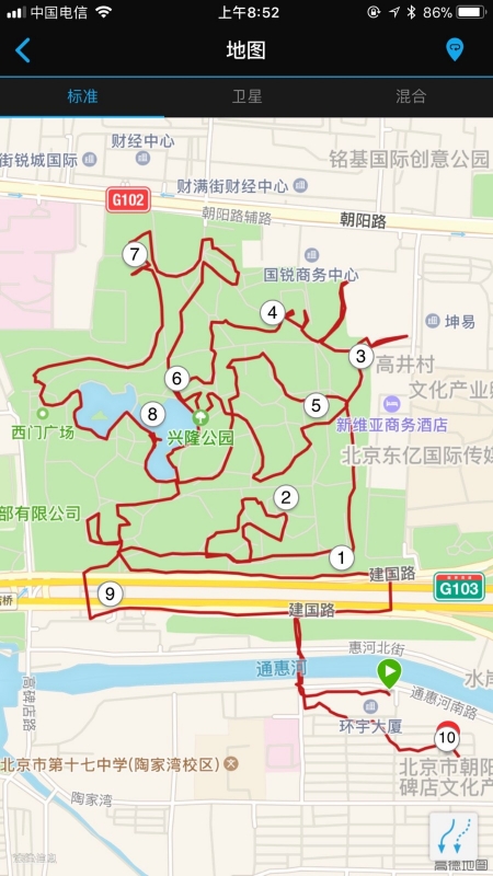 微信图片_20180324164433.jpg