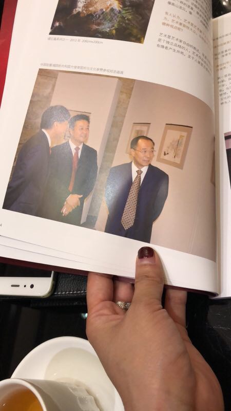微信图片_20180324170220.jpg