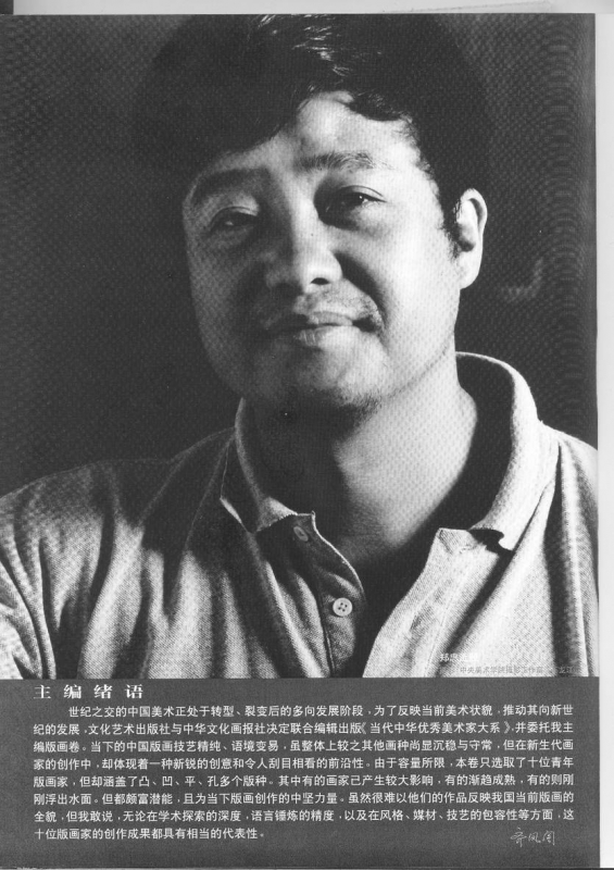 图片14.jpg