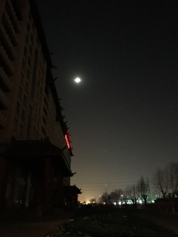 微信图片_20180326093840.jpg