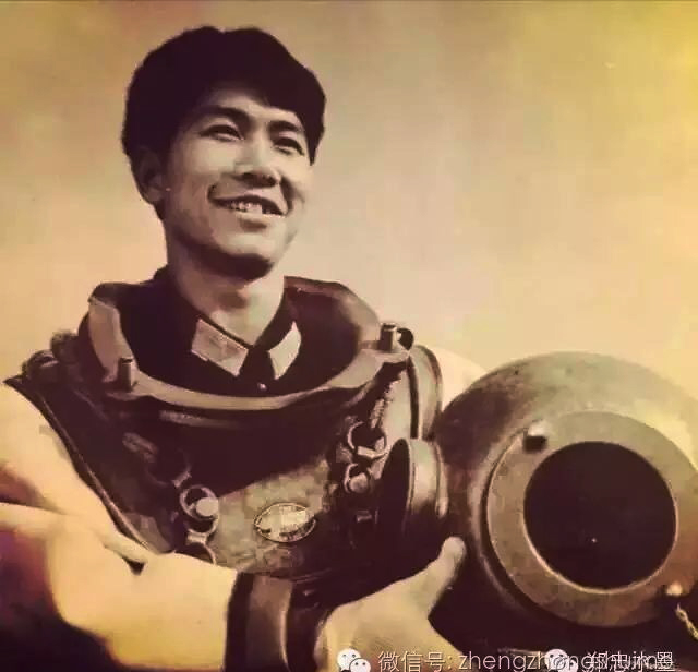 微信图片_20180406195708.jpg
