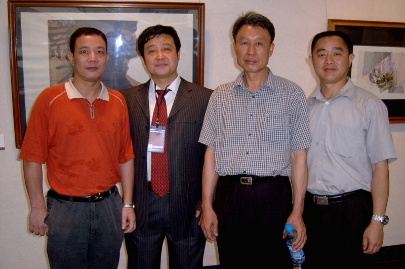微信图片_20180406193449小图.jpg