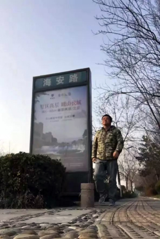 微信图片_20180409190640.jpg