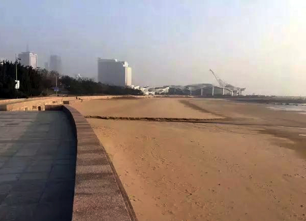 微信图片_20180409190717.jpg