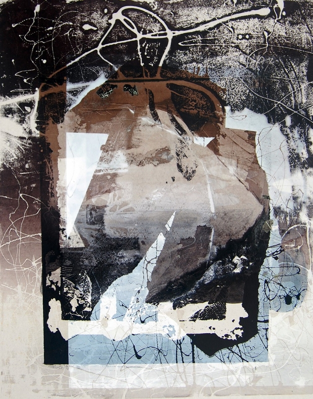 惊蛰之五45x58cm.jpg