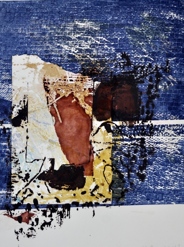 行吟尼可西亚之二52x41cm.JPG