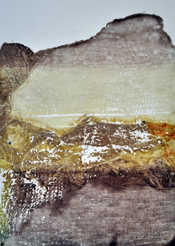 行吟尼可西亚之一52x41cm.JPG