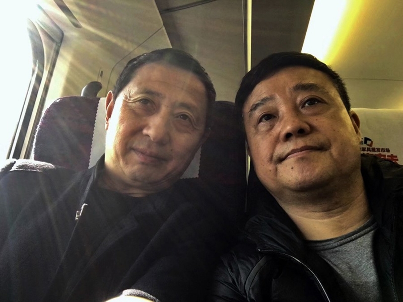 微信图片_20180416100120小图.jpg