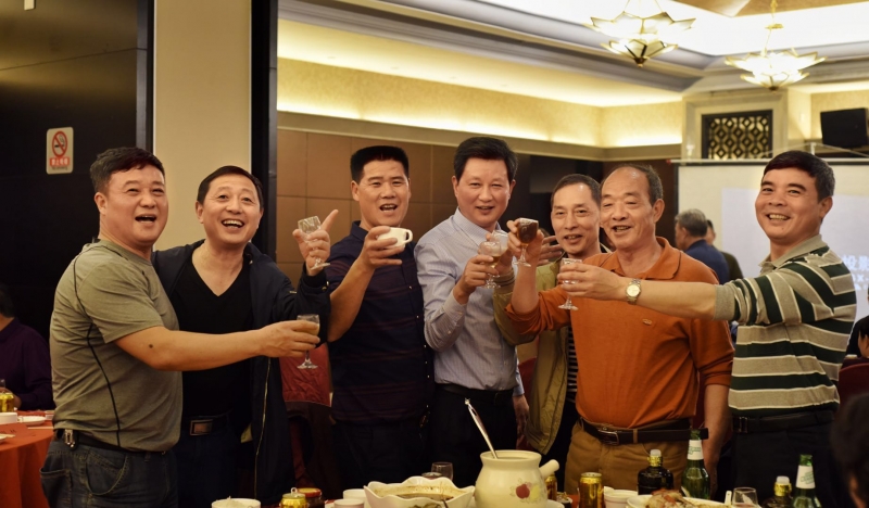 微信图片_20180416102200.jpg