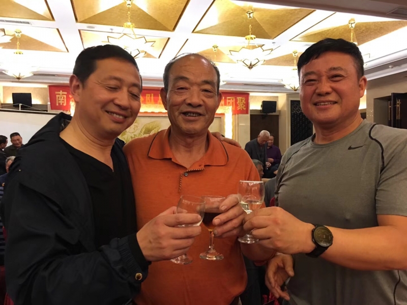 微信图片_20180416102243.jpg