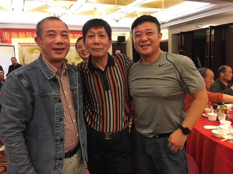 微信图片_20180416102237.jpg