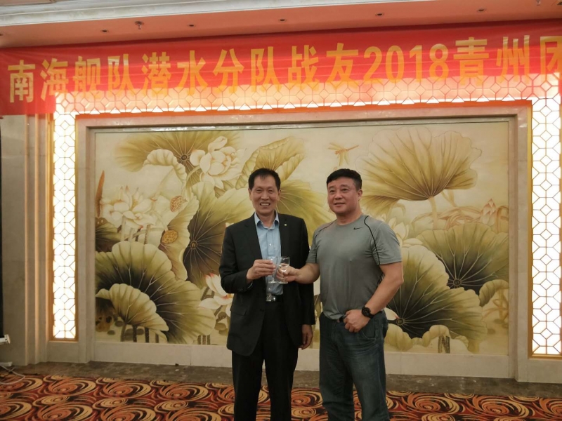 微信图片_20180416102206.jpg