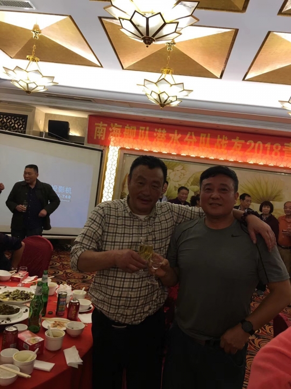 微信图片_20180416102232.jpg