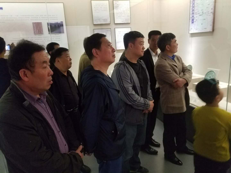 微信图片_20180416112345.jpg