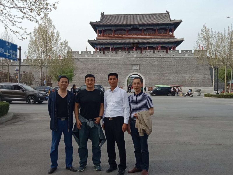微信图片_20180416112437.jpg